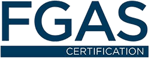 fgas logo