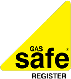 gas-safe