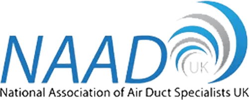 naad uk logo