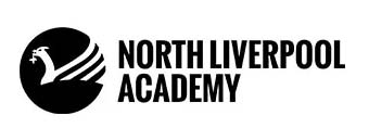 north liverpool academy logo